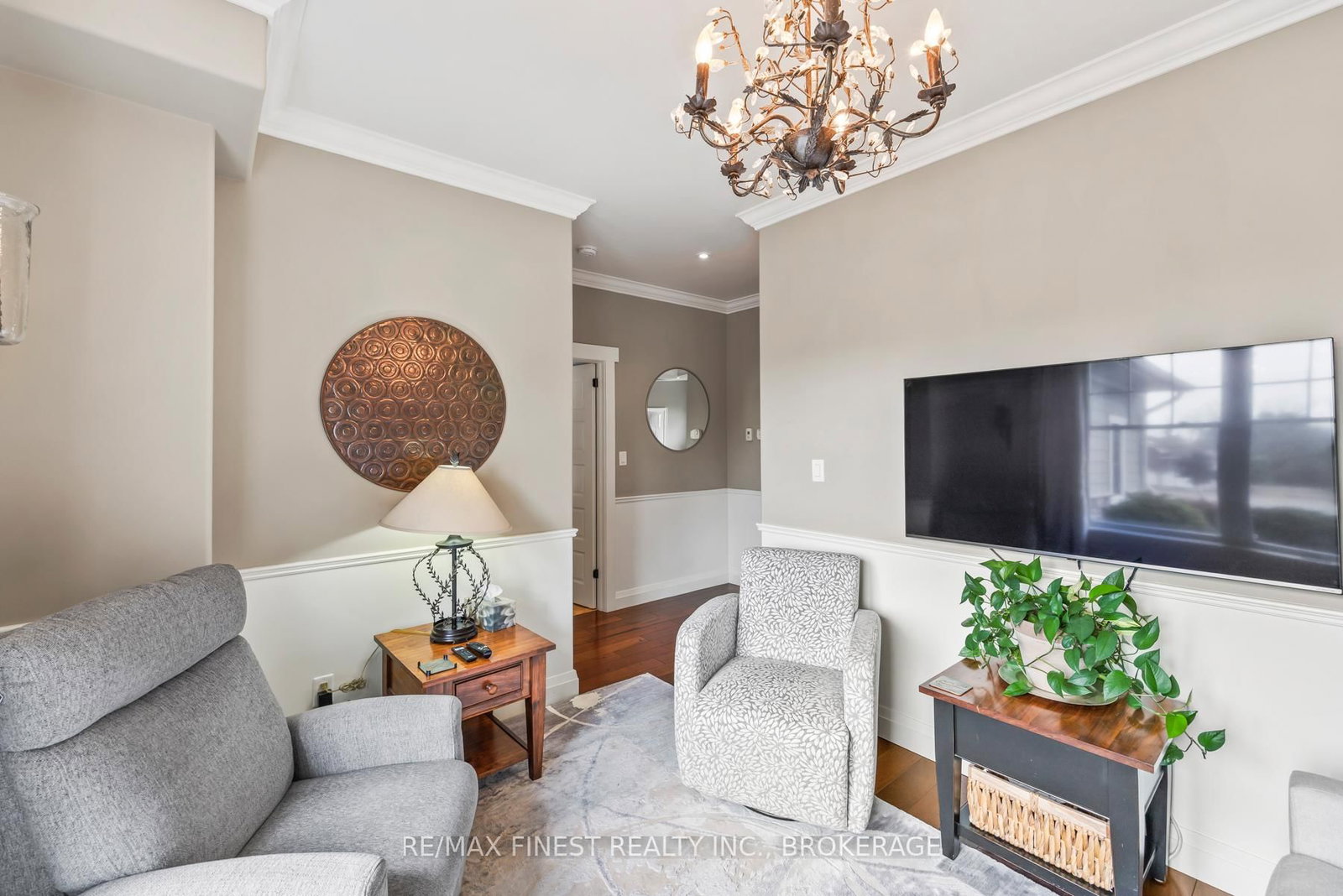 1247 Millhaven Road • Bissett Creek, ON photo 42