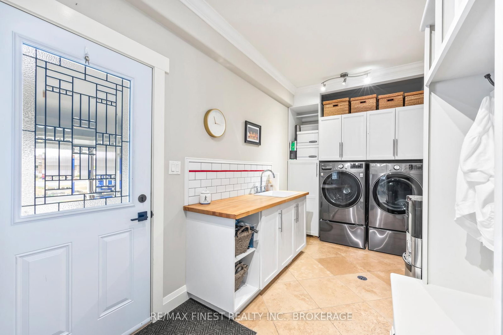 1247 Millhaven Road • Bissett Creek, ON photo 44