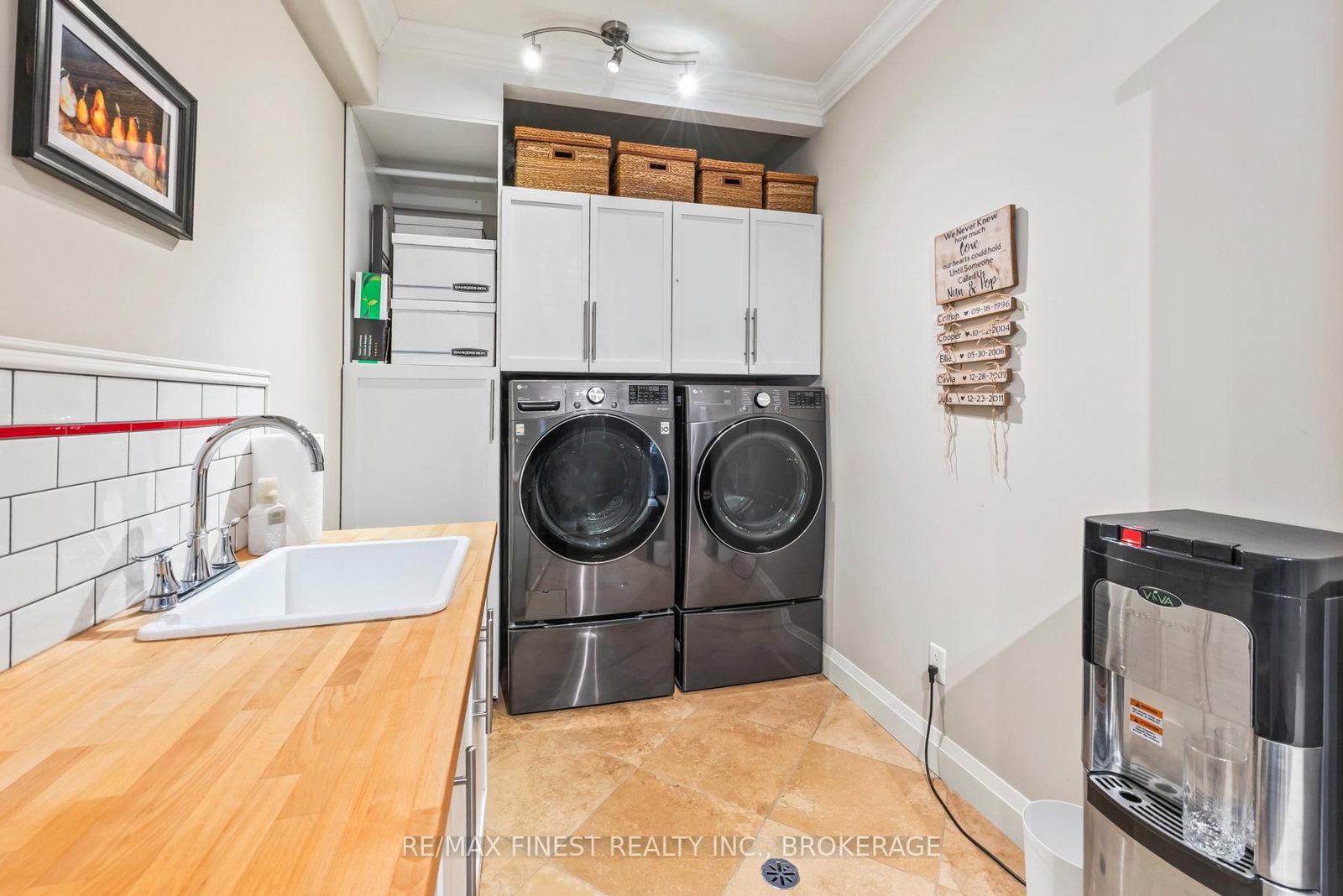 1247 Millhaven Road • Bissett Creek, ON photo 45