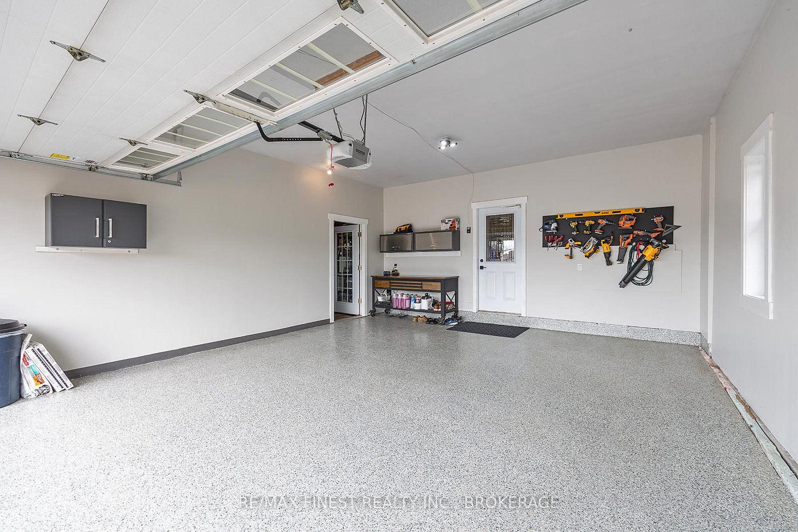 1247 Millhaven Road • Bissett Creek, ON photo 47