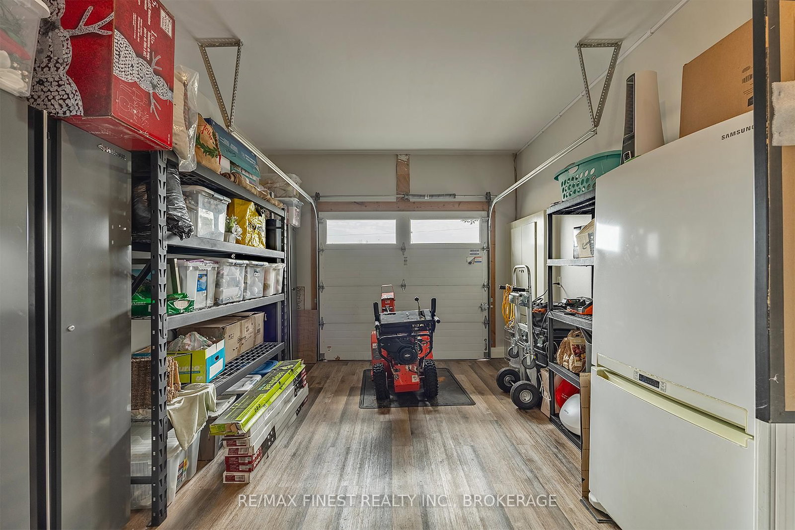 1247 Millhaven Road • Bissett Creek, ON photo 48