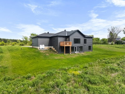 LT 5 Harmony Road • North Dundas, ON photo 7