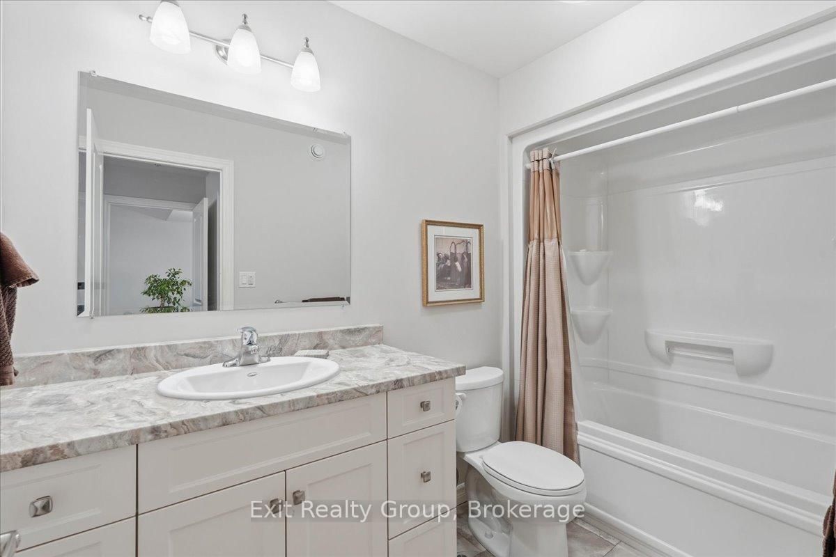 30 Sandhu Crescent • Belleville, ON photo 14