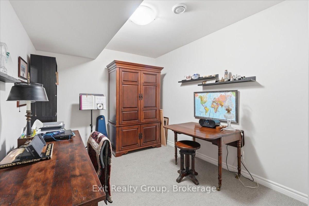 30 Sandhu Crescent • Belleville, ON photo 17