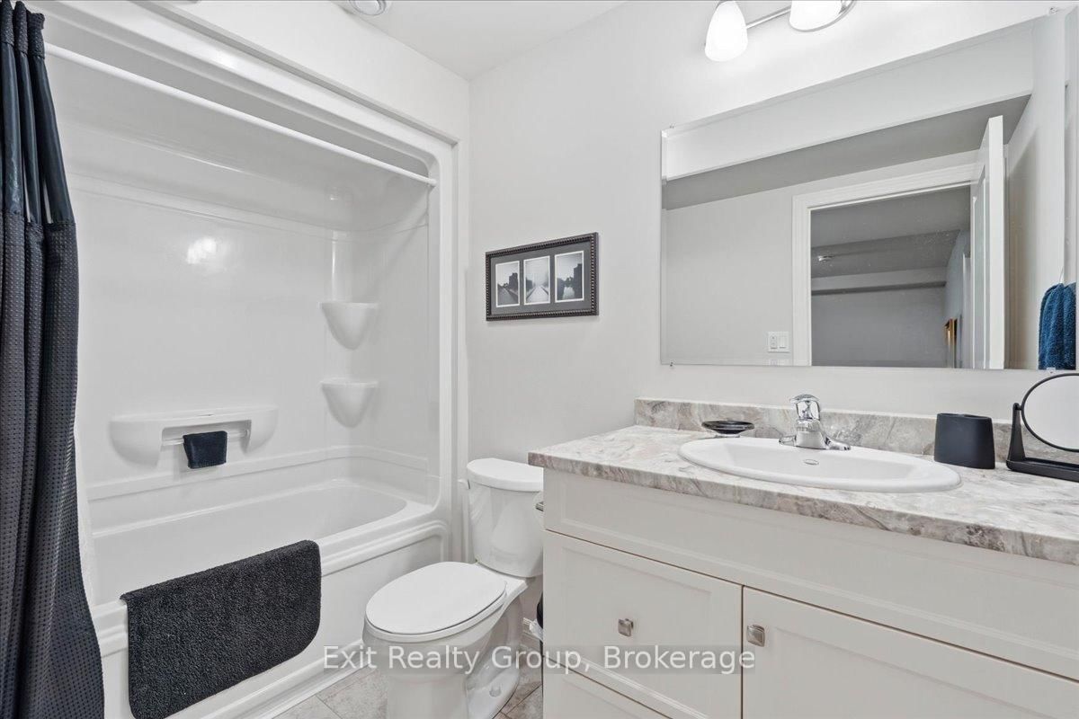 30 Sandhu Crescent • Belleville, ON photo 19