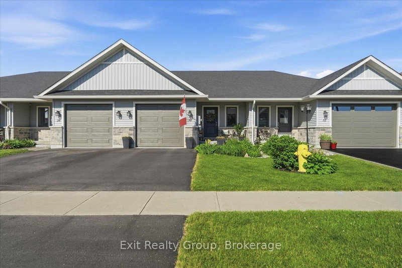 30 Sandhu Crescent