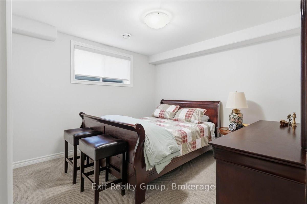 30 Sandhu Crescent • Belleville, ON photo 20