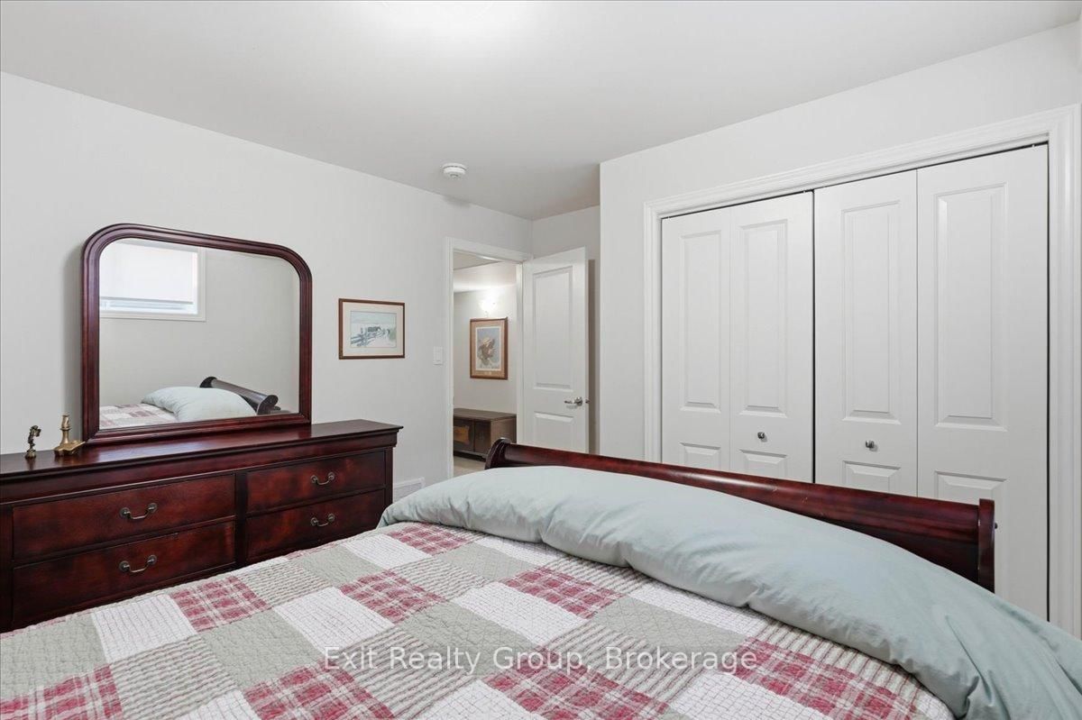 30 Sandhu Crescent • Belleville, ON photo 21