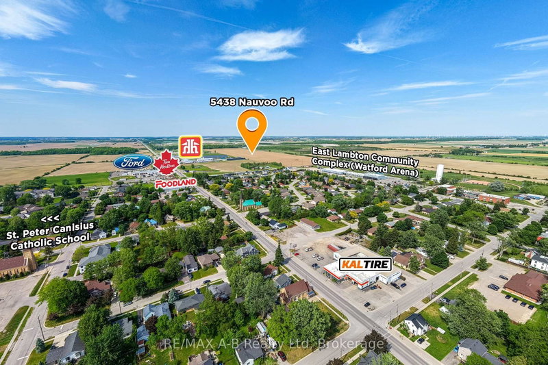 Property Sub 1