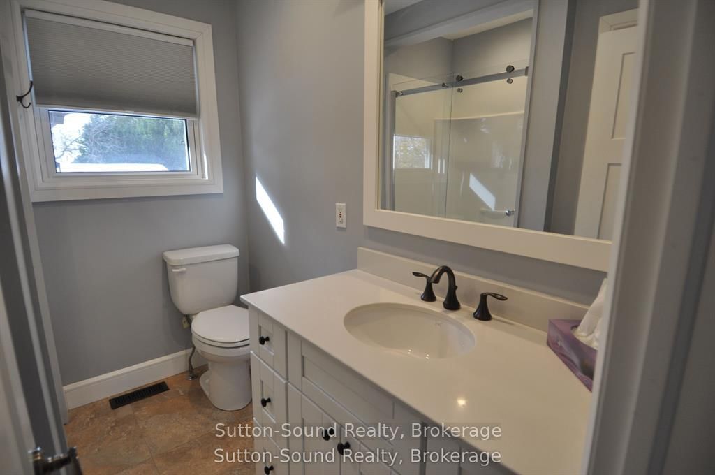 10 Brownlee Street S • South Bruce, ON photo 12