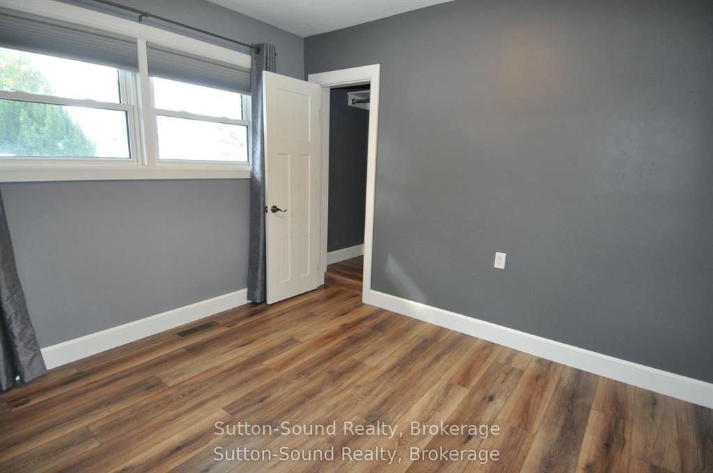 10 Brownlee Street S • South Bruce, ON photo 19