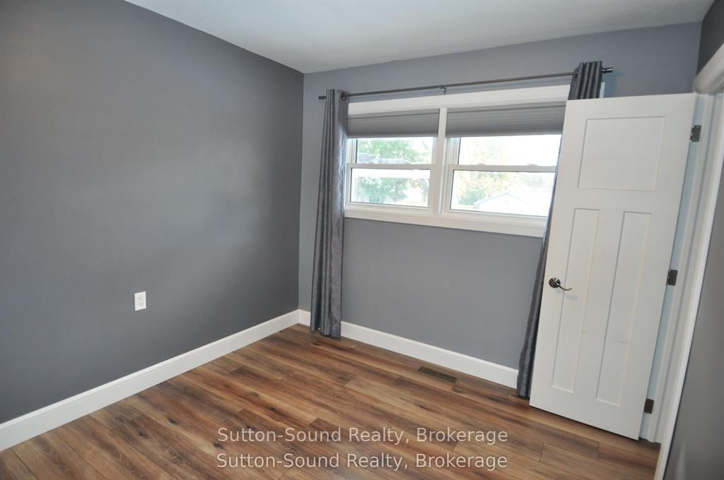 10 Brownlee Street S • South Bruce, ON photo 20