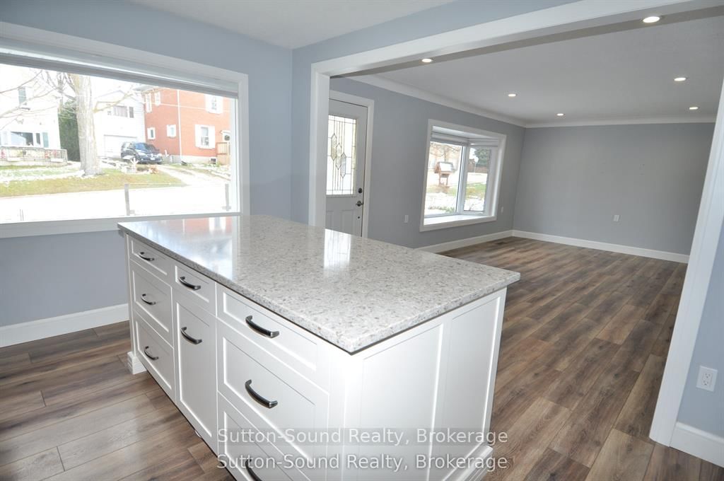 10 Brownlee Street S • South Bruce, ON photo 21