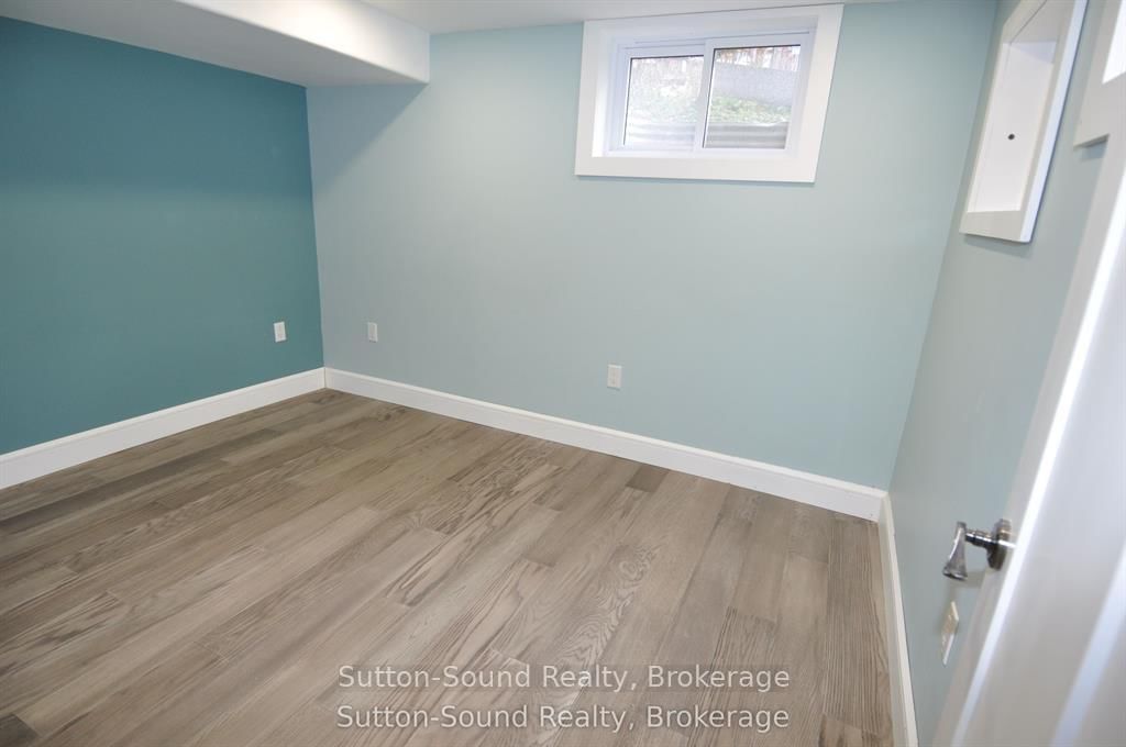 10 Brownlee Street S • South Bruce, ON photo 23