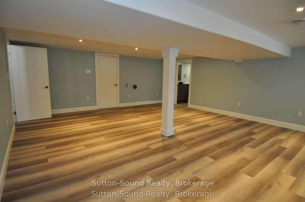 10 Brownlee Street S • South Bruce, ON photo 28