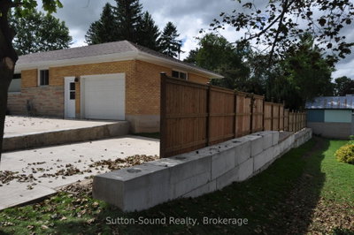 10 Brownlee Street S • South Bruce, ON photo 3