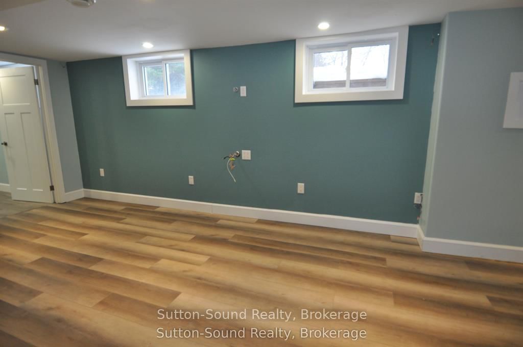 10 Brownlee Street S • South Bruce, ON photo 30