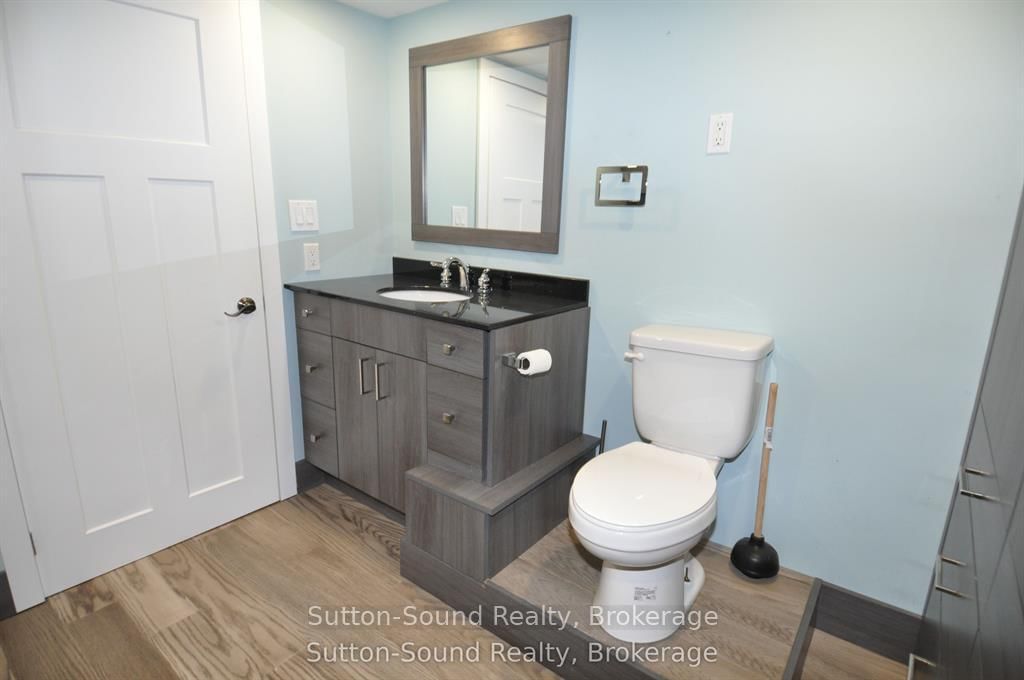 10 Brownlee Street S • South Bruce, ON photo 32