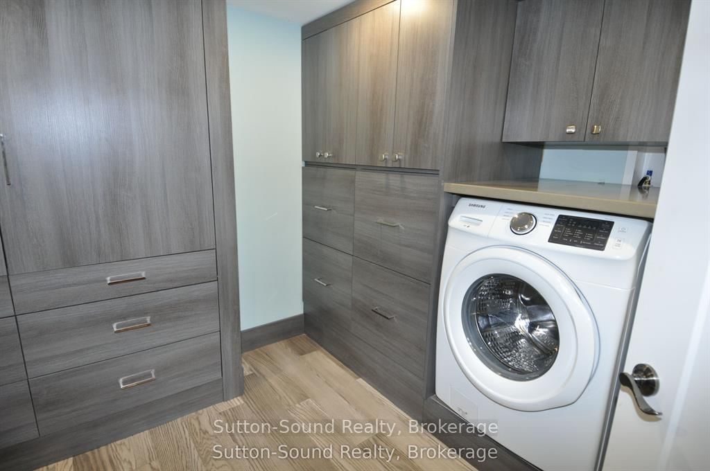 10 Brownlee Street S • South Bruce, ON photo 33