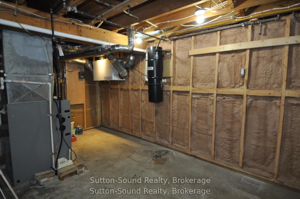 10 Brownlee Street S • South Bruce, ON photo 34
