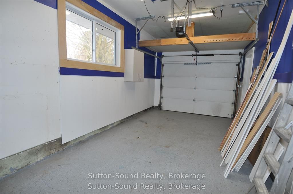 10 Brownlee Street S • South Bruce, ON photo 36