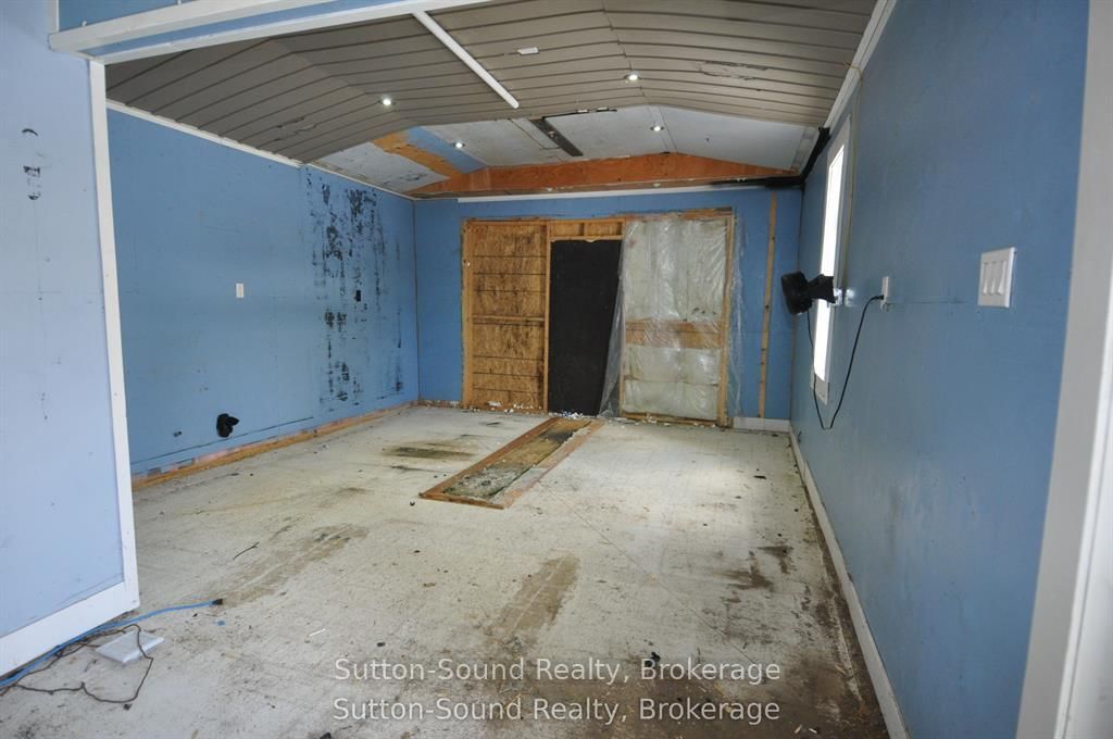 10 Brownlee Street S • South Bruce, ON photo 37
