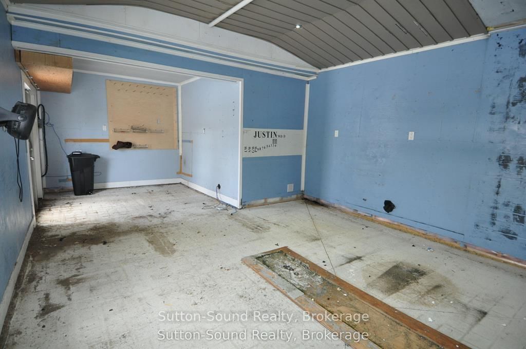 10 Brownlee Street S • South Bruce, ON photo 38