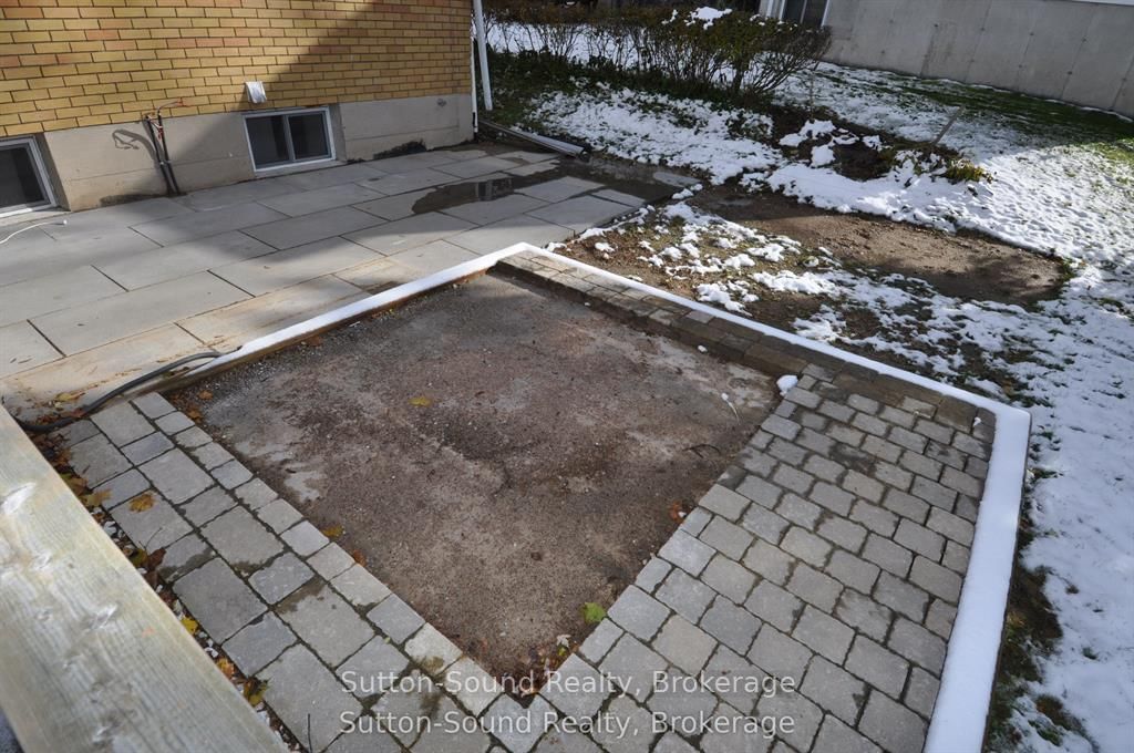 10 Brownlee Street S • South Bruce, ON photo 39