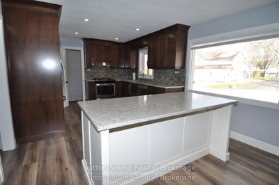 10 Brownlee Street S • South Bruce, ON photo 8