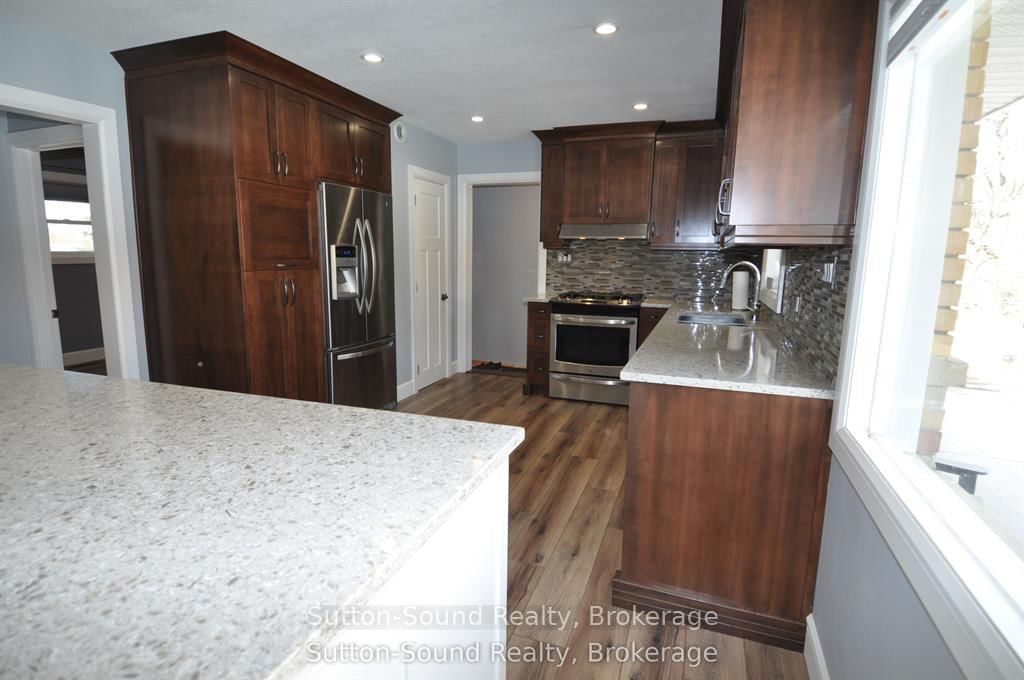 10 Brownlee Street S • South Bruce, ON photo 9