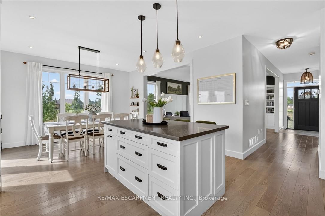 195 VICTORIA Avenue • Pelham, ON photo 13
