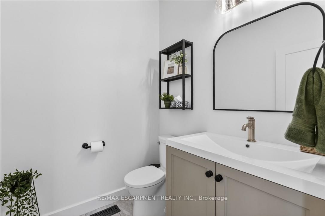 195 VICTORIA Avenue • Pelham, ON photo 19