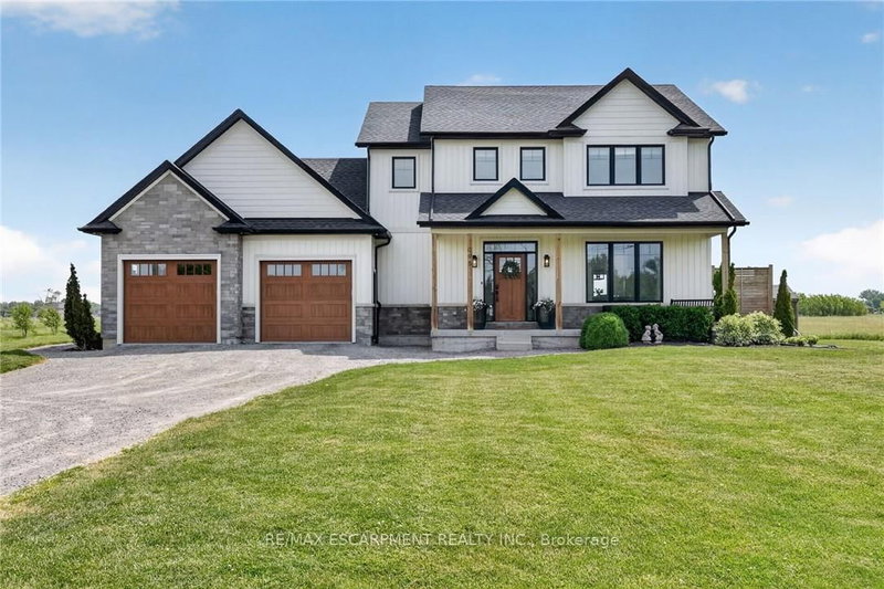 Property Sub 1