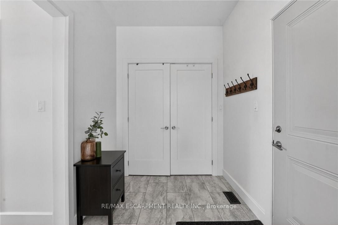 195 VICTORIA Avenue • Pelham, ON photo 20