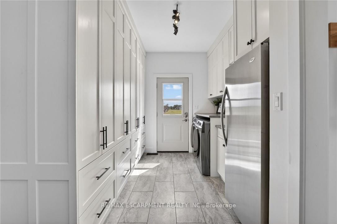 195 VICTORIA Avenue • Pelham, ON photo 21