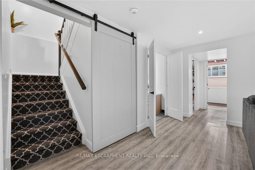 195 VICTORIA Avenue • Pelham, ON photo 34