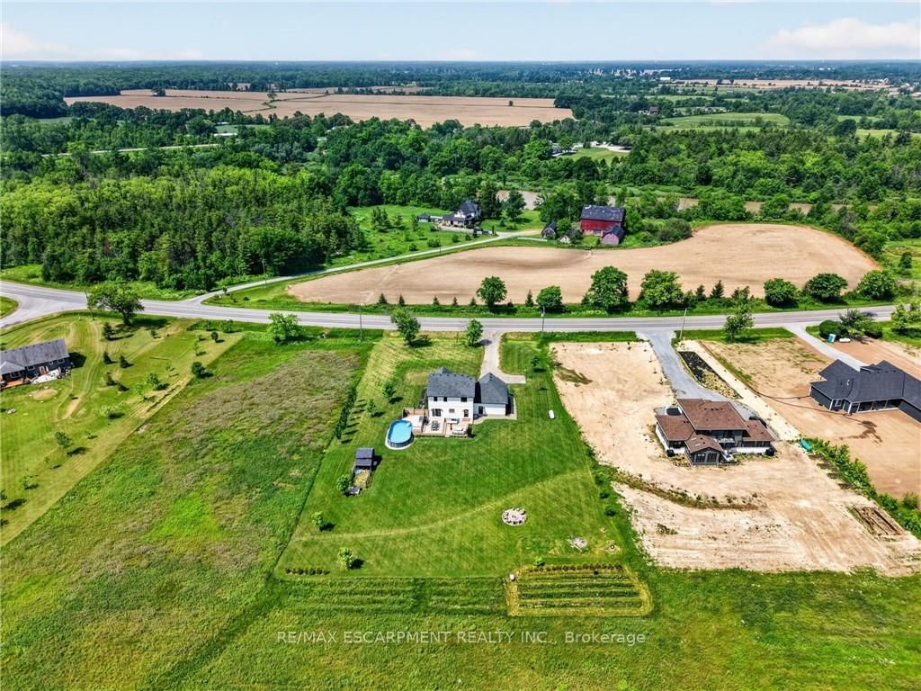 195 VICTORIA Avenue • Pelham, ON photo 49