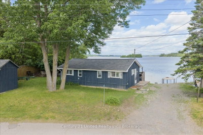837 Fife's Bay Marina Lane — photo 2