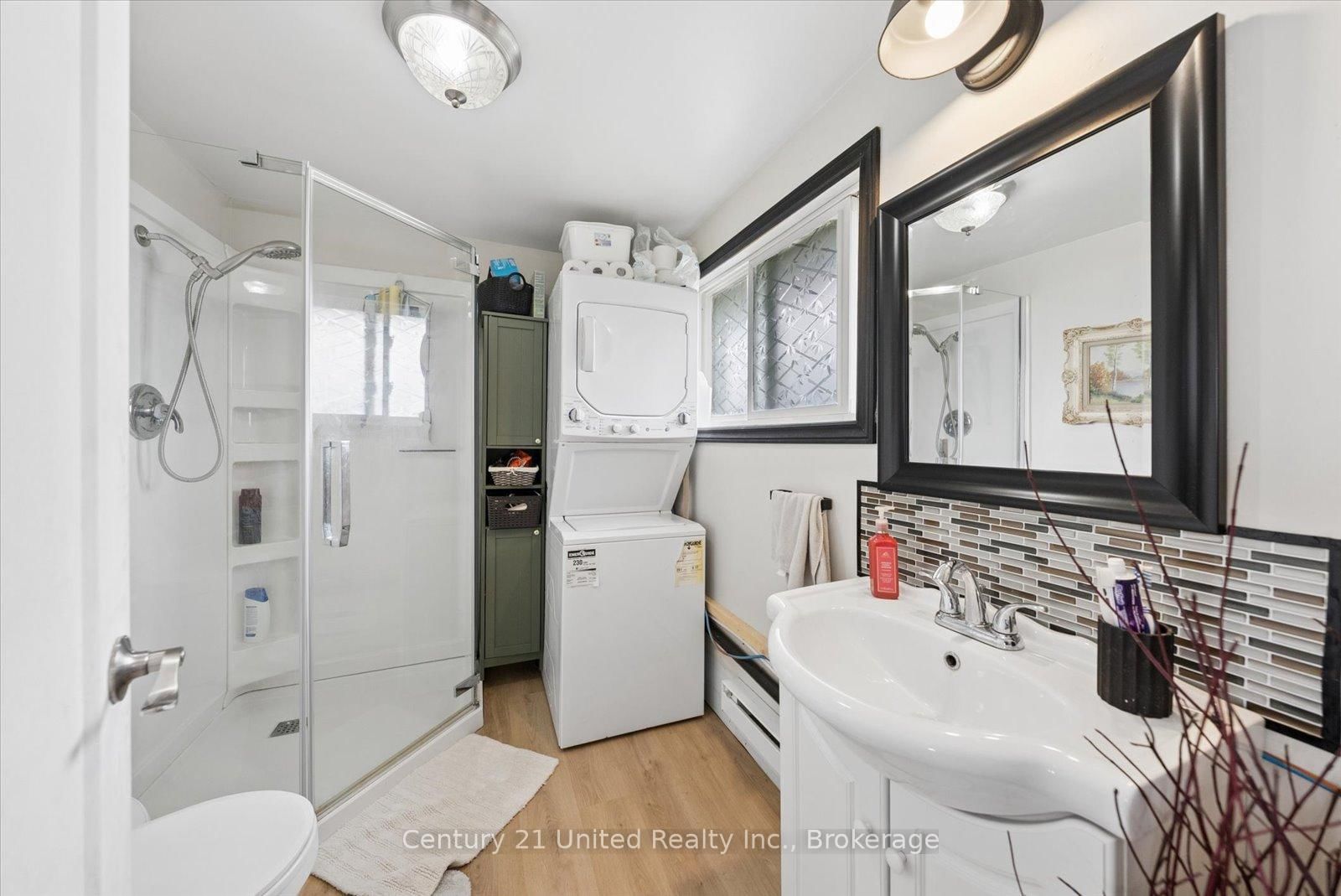 837 Fife's Bay Marina Lane • Selwyn, ON photo 23