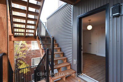 35 Monk Street — photo 6