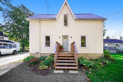 12402 County Road 18 Road