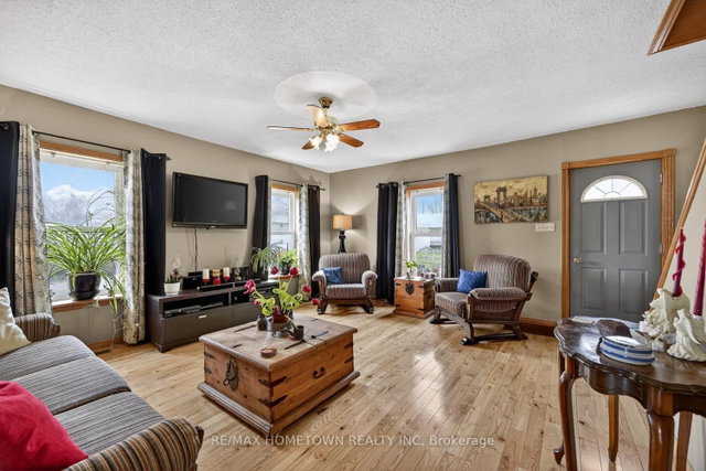 12402 County Road 18 Road