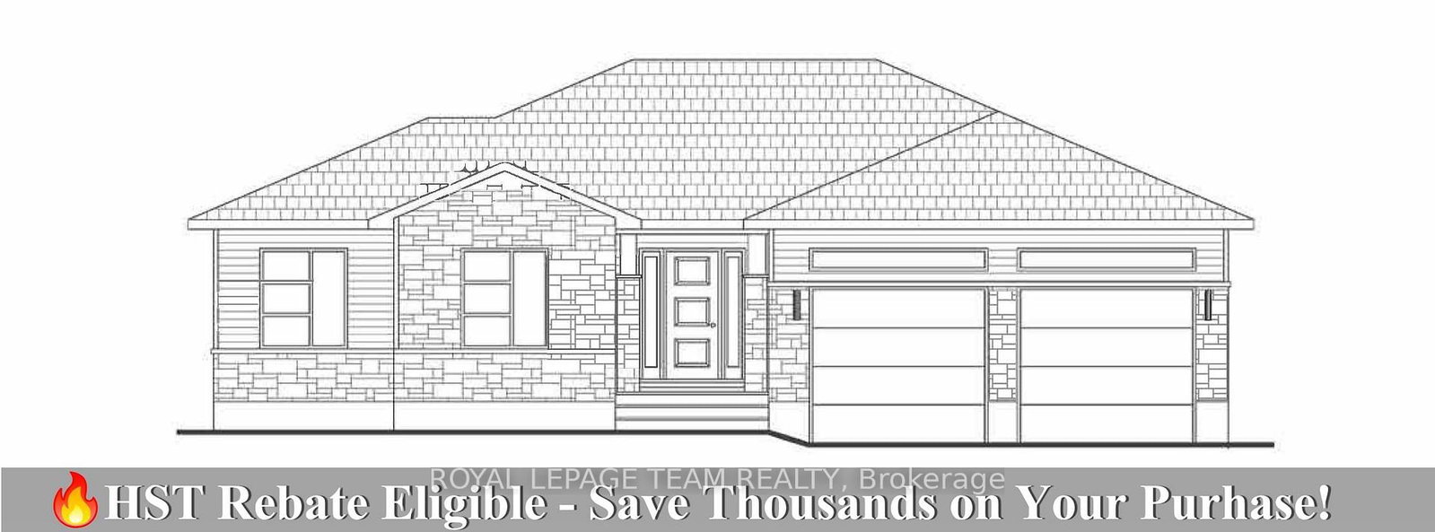 LT 6 Harmony Road • North Dundas, ON photo 1