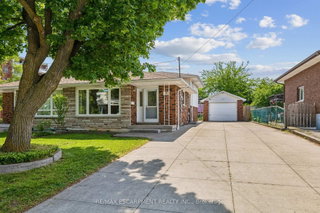 192 Oakland Drive