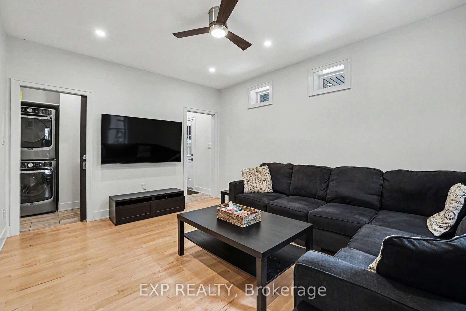 62 Young Street • Ottawa, ON photo 13