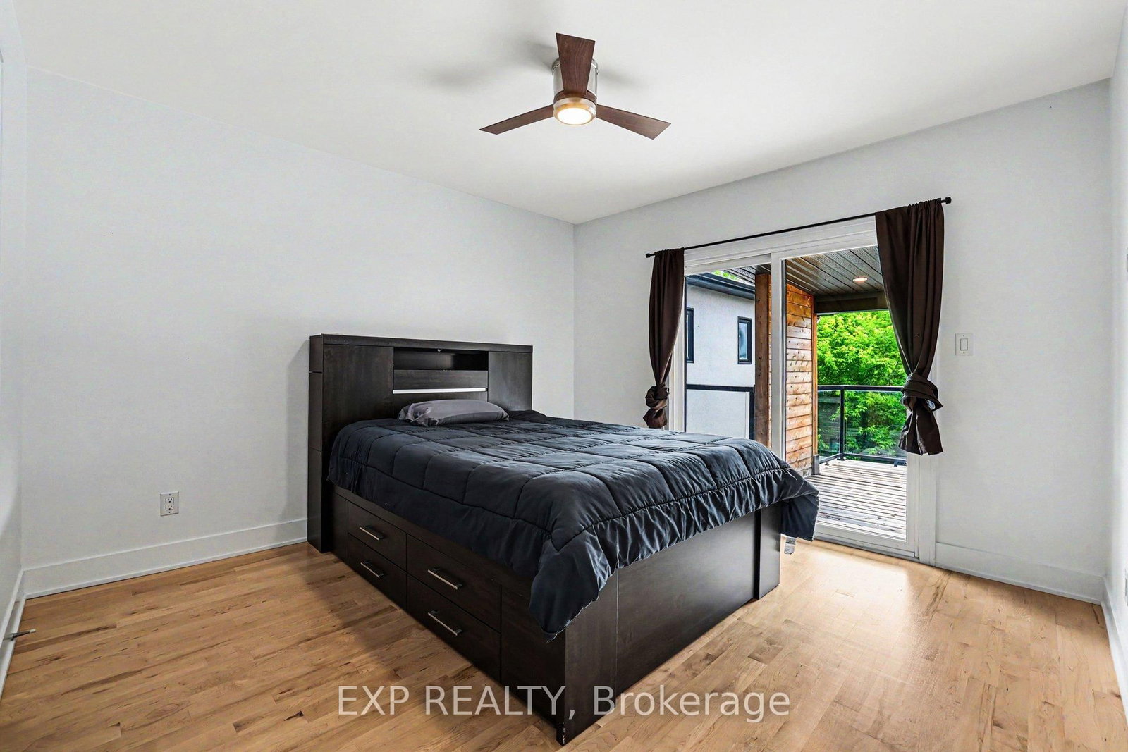 62 Young Street • Ottawa, ON photo 20
