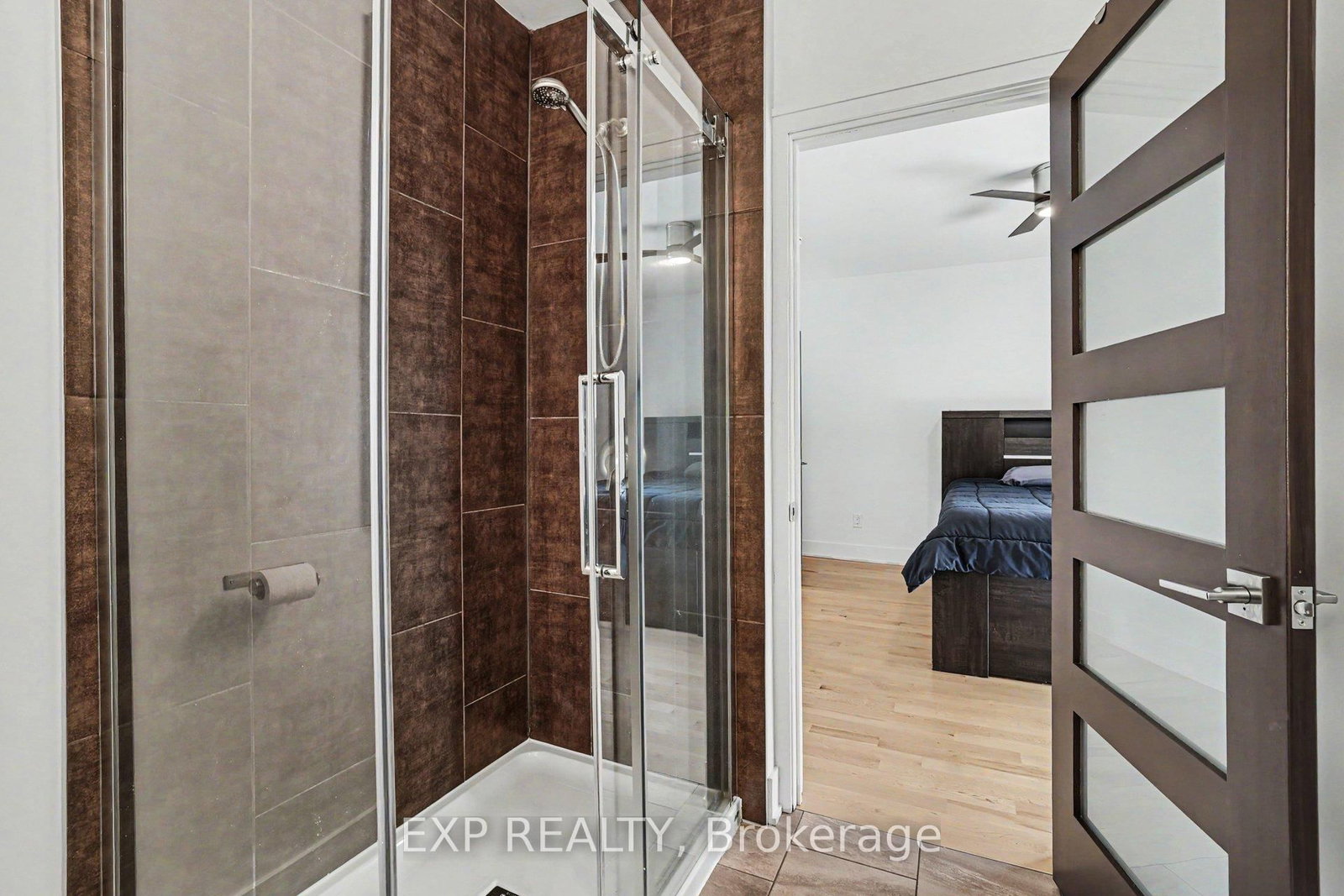 62 Young Street • Ottawa, ON photo 23