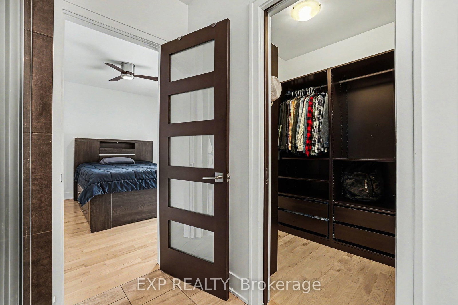 62 Young Street • Ottawa, ON photo 24