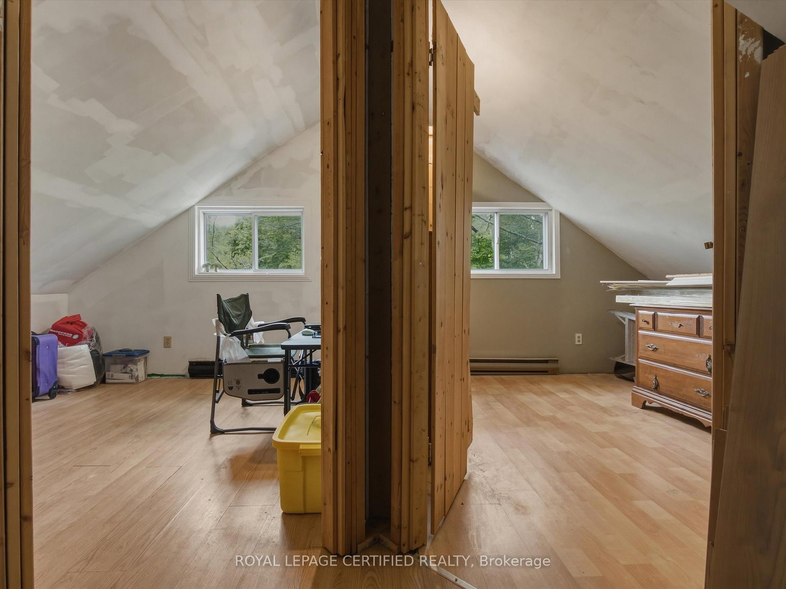 240 Britannia Road • Huntsville, ON photo 29
