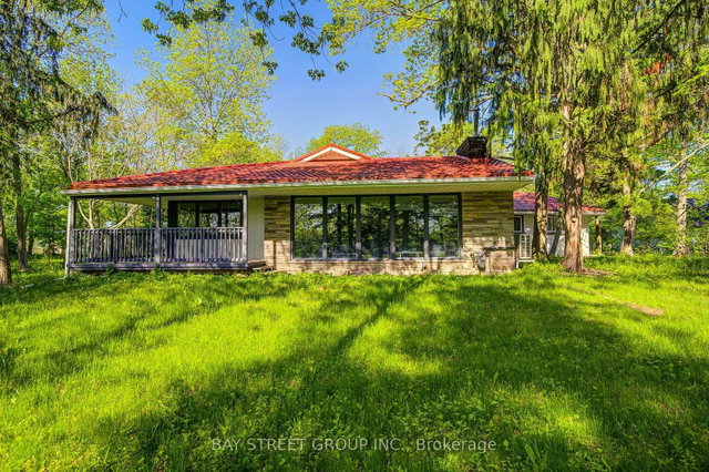 14874 Niagara River Parkway